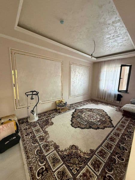 Kvartira arendaga beriladi faqat oilaga beriladi manzil O'ri