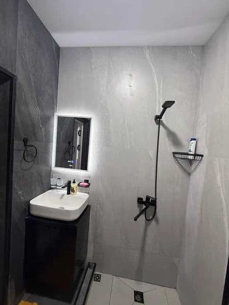 Аренда шикарная 3-комнатная квартира в Отличное Локация<br / — фото 5