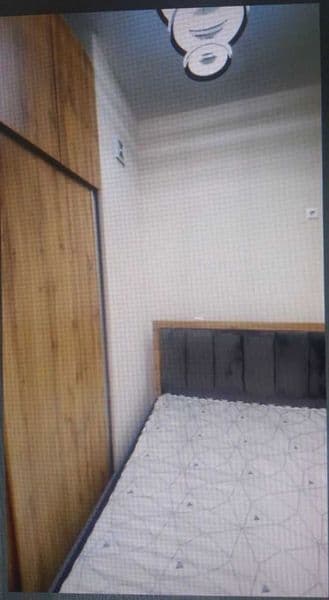 Сдается квартира<br />
<br />
Район: Юнусабадский <br />
Адр