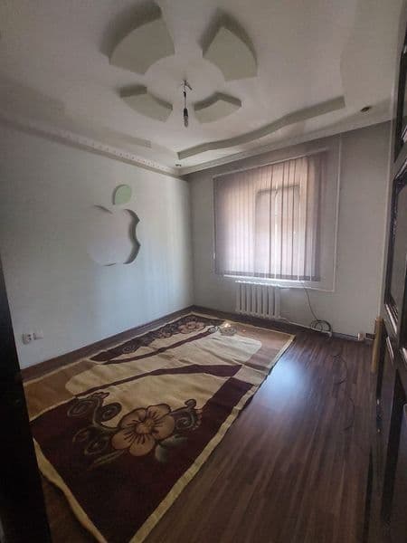 Oilaga ijaraga beriladi uzoq muddatga ! Uyda hamma sharoit b — фото 3