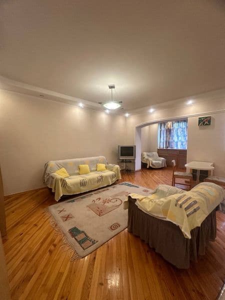 Аренда <br />
Дархан Новомосковский <br />
Ориентир  на прот — фото 3