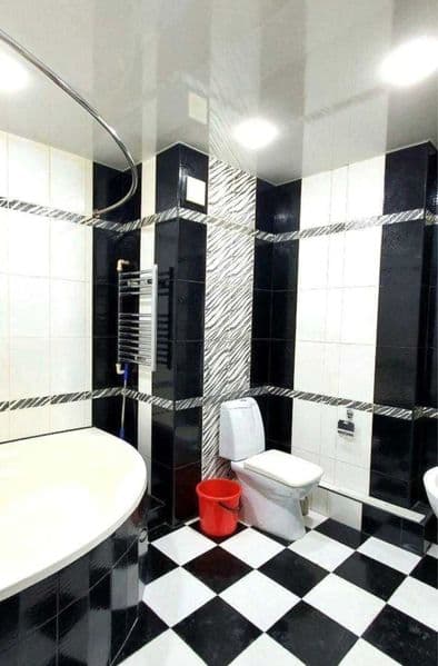 ID #3013<br />
#Аренда квартиры <br />
• Район - #Мирзо улуг — фото 5