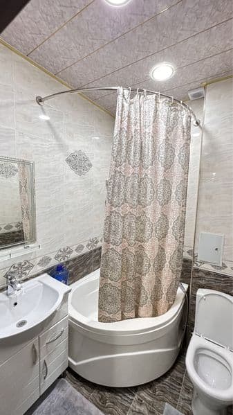 2 хона 3 хона килинган, реально клиентла тел килила илтимос. — фото 2