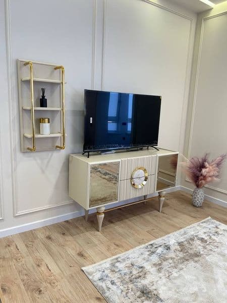 АРЕНДА КВАРТИРЫ!<br />
<br />
Район: Мирзо Улугбекский район