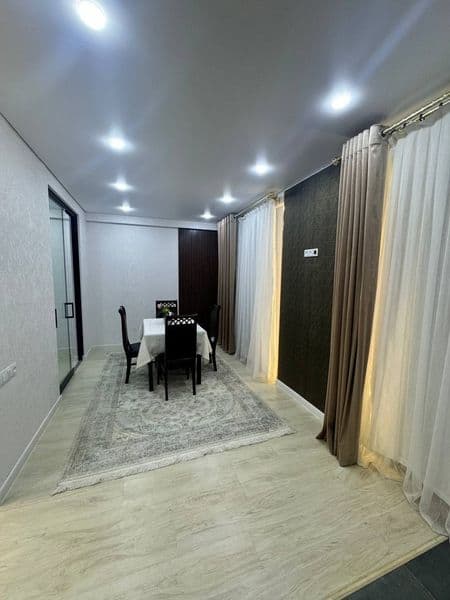 #Аренда #Новостройка<br />
<br />
Район - #Юнусобод 6<br />
 — фото 3