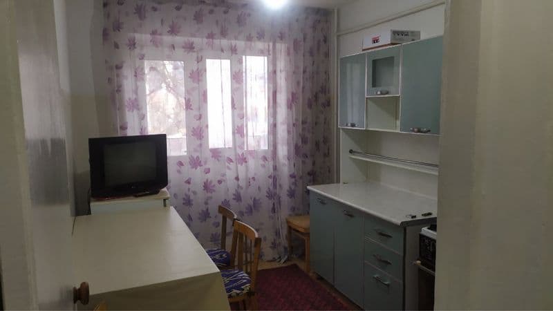 Аренда квартиры <br />
Перекресток спорттовары<br />
Чиланза — фото 4