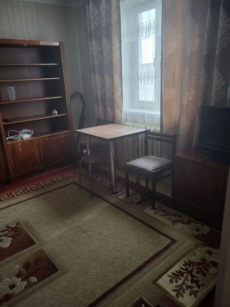 Мирабадский район <br />
<br />
Транспортный институт <br /> — фото 3