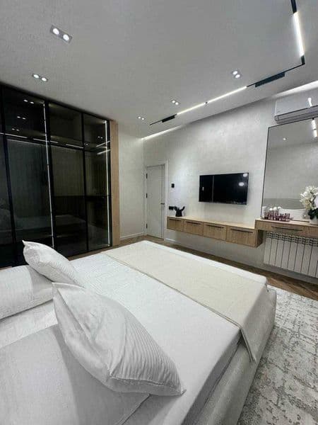 Район: Мирабадский<br />
Адрес: Тарас Шевченко/Чехова<br />
 — фото 3