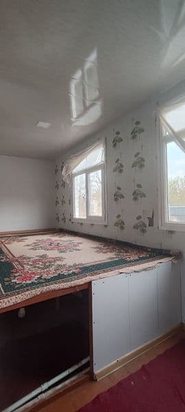 Аренда Чилонзор-23<br />
Ориентир Ипотека банк<br />
2/4/5<b — фото 4