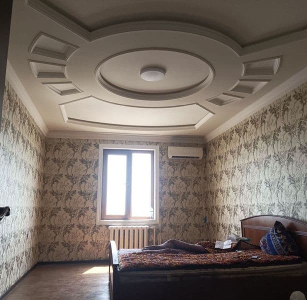 Beruniy metroʻga piyoda 10 minutlik yoʻl orasida kvartera bo — фото 2