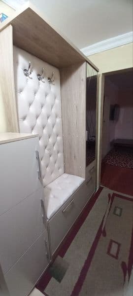 Manzili: Chilonzor tumani 2-kvartal<br />
 Moʻljali: Chilonz — фото 2