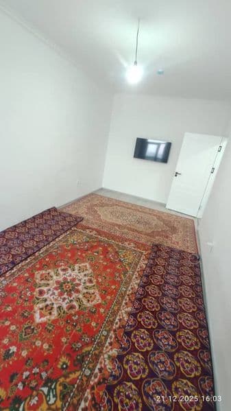 Узимни уйим.<br />
300 $ ойига<br />
100 $  депазид<br />
Ях — фото 5