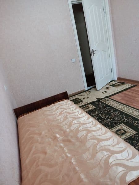 Без хозяин.без маклер.<br />
3/1/4 ,<br />
1 хонада 1 бола-1 — фото 3