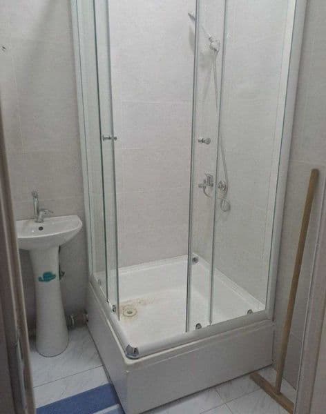 Ориентир- Олмос Махалля <br />
Город - Ташкент<br />
Район - — фото 5