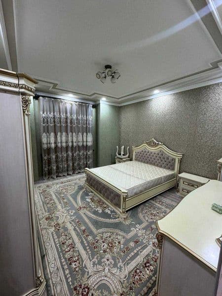 Предлагаем вашему вниманию отличное предложение!<br />
<br / — фото 2