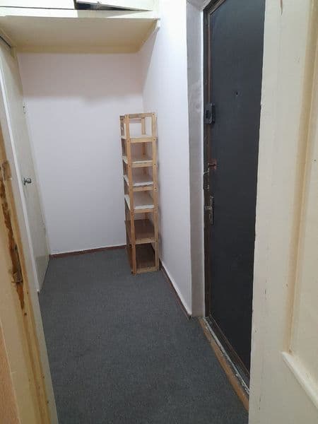 Mirzo Ulug'bek metroga 5 minutlik yo'l, mo'ljal: Rayhon kafe — фото 5