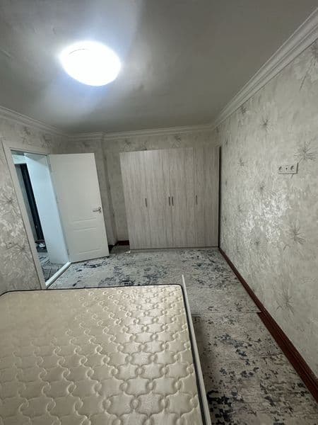 Зудлик б н ижарага бэрилади татариские Паварод аринтир джоми