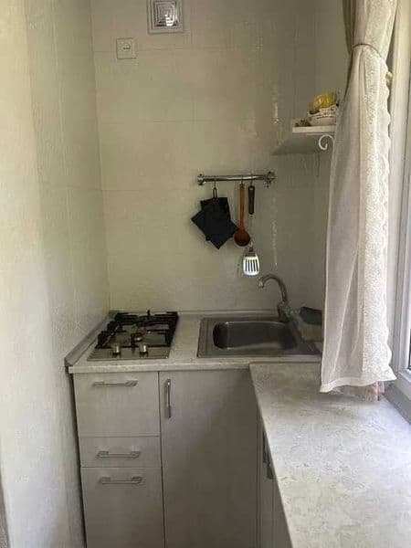 Яллангач<br />
<br />
Цена: 400$<br />
<br />
• Ориентир: Эк — фото 3