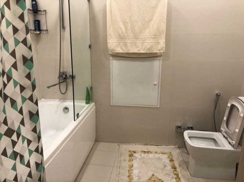 Ул Чехова <br />
<br />
Новостройка Мурат элит <br />
<br /> — фото 5