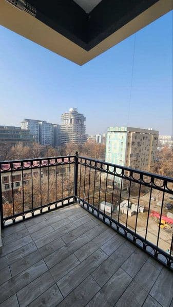 Адрес: ЖК E-One, элитный комплекс! <br />
Ориентир: Piramit 