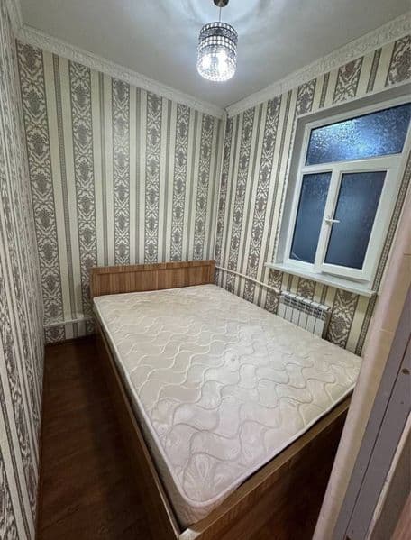 Яшнабадский район<br />
<br />
Ориентир: Ташсельмаш<br />
<b — фото 3
