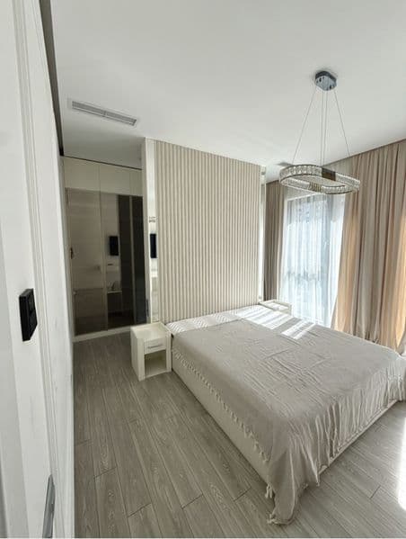 Сдается в аренду шикарная квартира<br />
Район: Мирабадский 