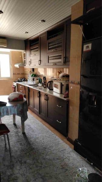 Аренда квартира <br />
Район - Алмазарский<br />
Ориентир -  — фото 2