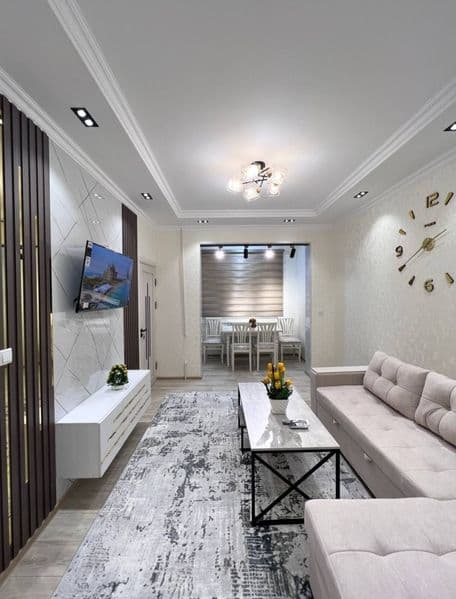 Srochna arendaga beriladi <br />
Akuratniy insonlarga <br />