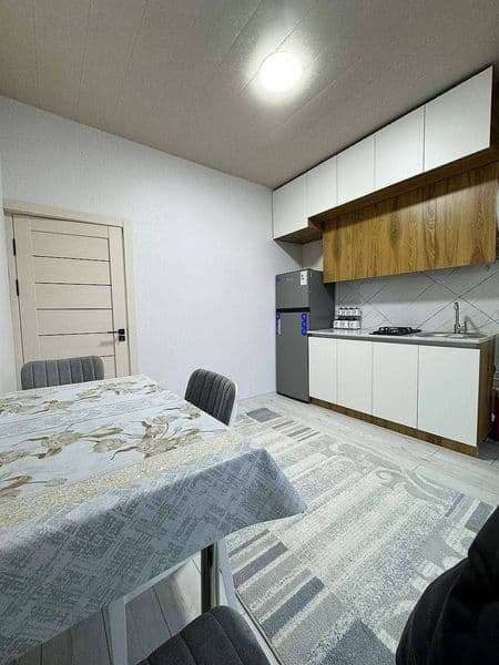 Novostroyka dom<br />
<br />
: Chilonzor 19kvartal, Al xoraz — фото 4