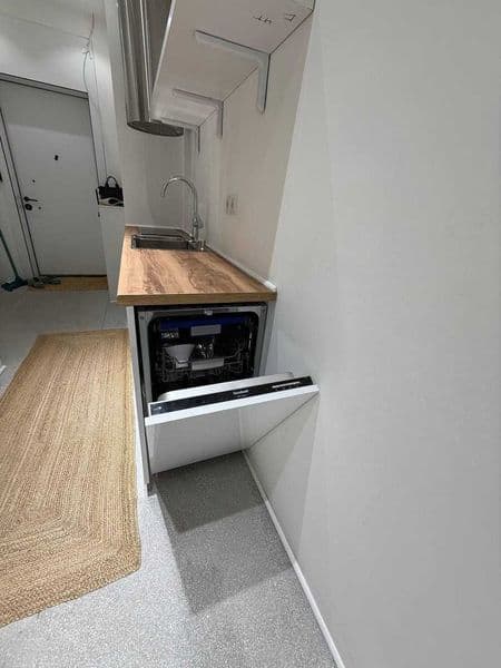 Район: Яшнабадский<br />
Адрес: Махтумкули<br />
New Life<br — фото 5