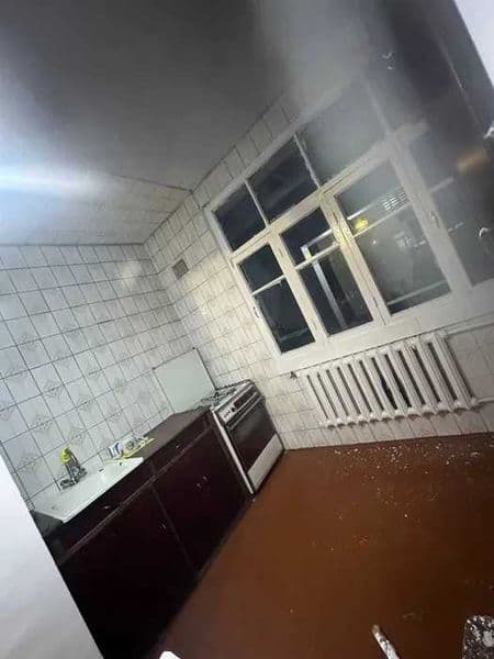 Олмазор тумани, Қорақамиш 1/4 да ижарага квартира берилади<b — фото 5