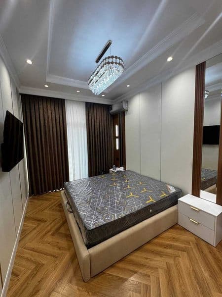 Эксклюзивное предложение — только через наше агентство и по 