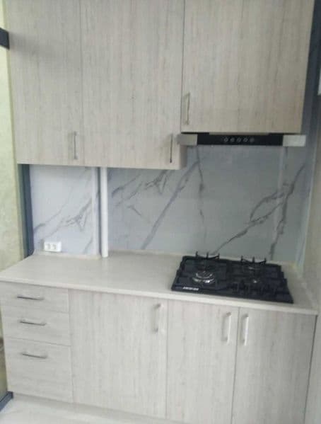 Mirzo Ulugʻbek katta darxonda 1 xona kv ijaraga beriladi oil — фото 5