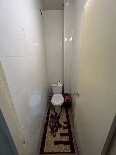 Yakkasaroy tumani Bobur ko'chada 2xonali kvartira ijaraga be — фото 5