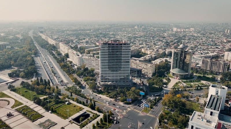 Сдаётся в аренду долго срочно !<br />
ЖК NRG U-Tower<br />
Ш