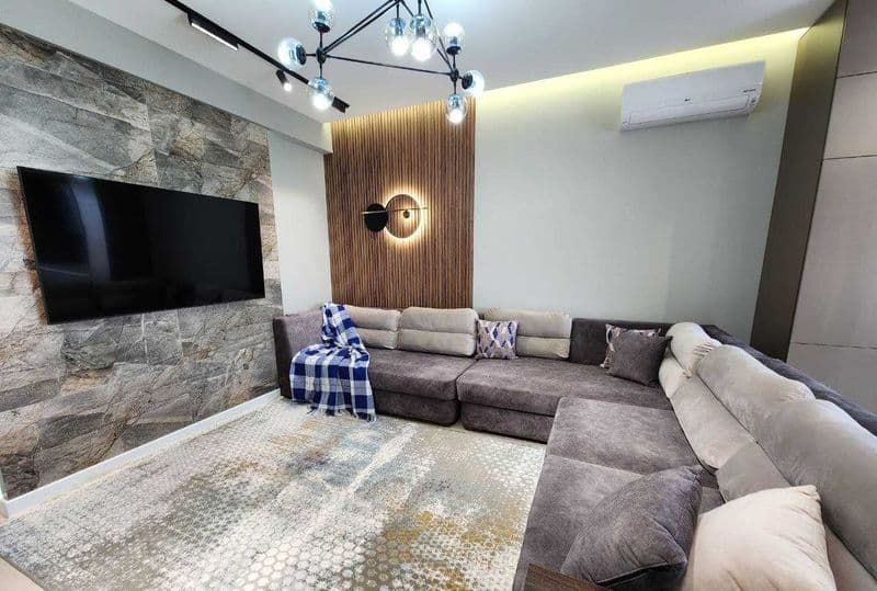 Район: Мирабадский<br />
Ориентир: Нрг ойбек<br />
<br />
Ко — фото 2