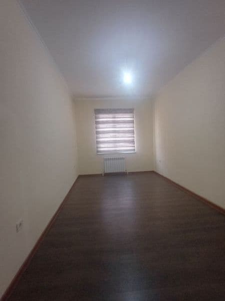 3 хонали квартира ижарага берилади оилага <br />
Холодильник — фото 5