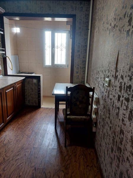 3 xonali 8 ta turuladi 2 kiwi kerak srochna hamma waroit bor — фото 4