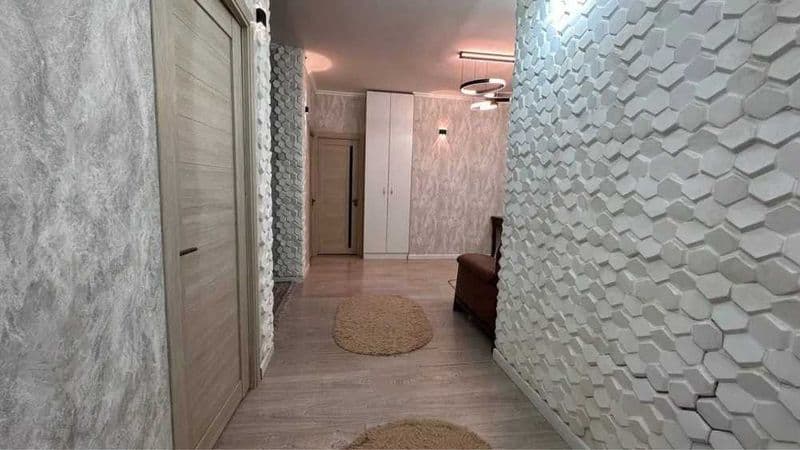 Район: Чиланзарский<br />
Адрес: Жк Premier House <br />
<br — фото 3