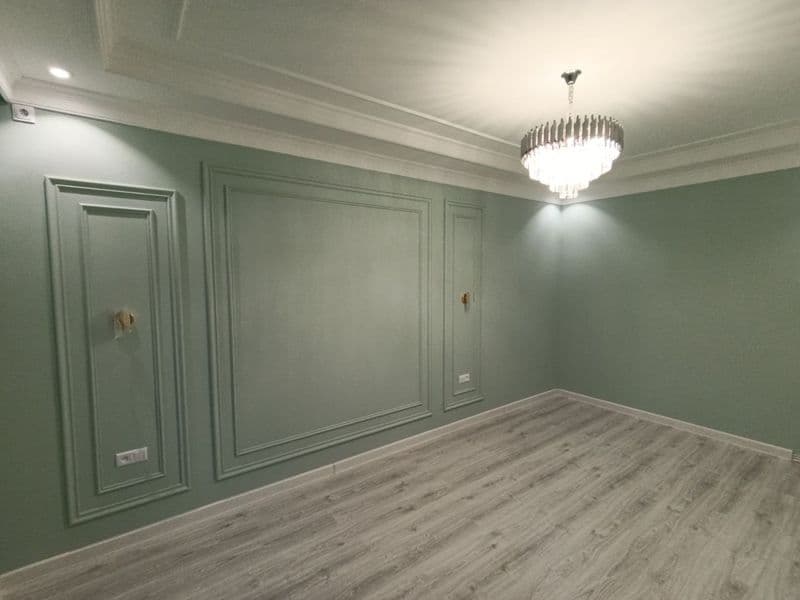 Аренда 3.хонали оилага берилади расмдаги уй тоза ибн.сино ре — фото 2