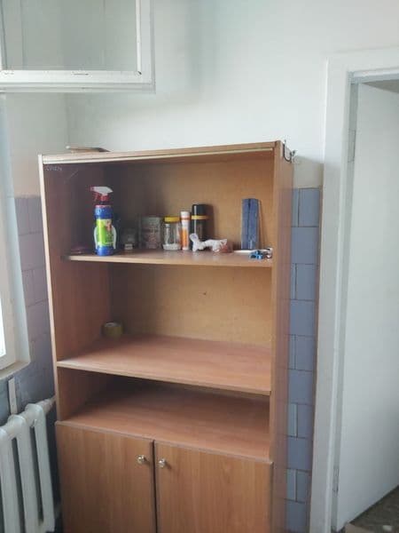 Чилонзор 8 ойлага 350:--боларга 400& 773555692 — фото 2