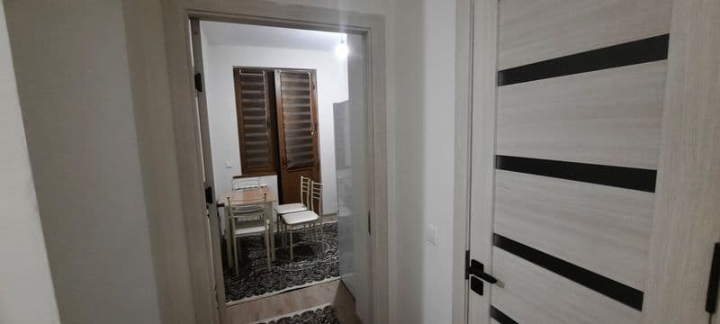 Olmazor siti Yangi quril dom barcha sharoitlar mavjud mebel, — фото 2
