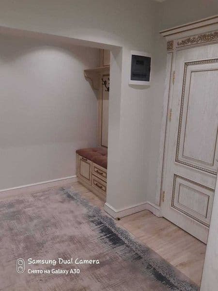 3/4/9 - 600у.е  <br />
<br />
Яккасарайский район<br />
Кол- — фото 4