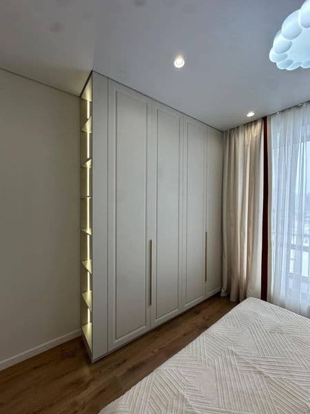 К вашему вниманию рады представить 2х комнатную квартиру на  — фото 4