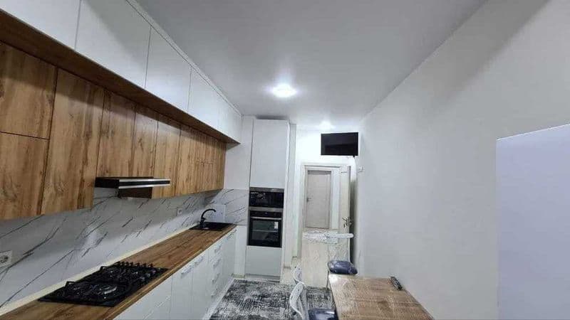 Сдаётся шикарная 2-комнатная квартира в Отличное Локация<br  — фото 3