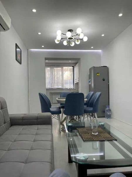 [ID: 5022]<br />
<br />
Уважаемые гости и жители Ташкента к  — фото 2