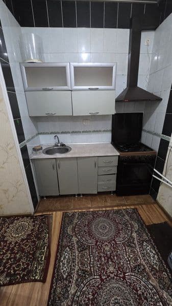 Аренда квартира Срочно Яккасарой Ракат  Арентир 135 Школа <b — фото 4