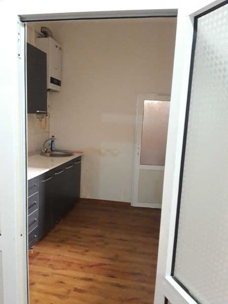 Яшнобод тумани, Фарғона йўли кўчаси, 23  дом <br />
Оринтер: — фото 3