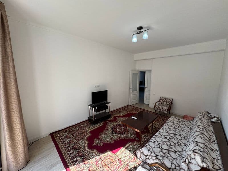 +998946216341 +998998877550 Аренда квартиры в жилом комплекс — фото 3