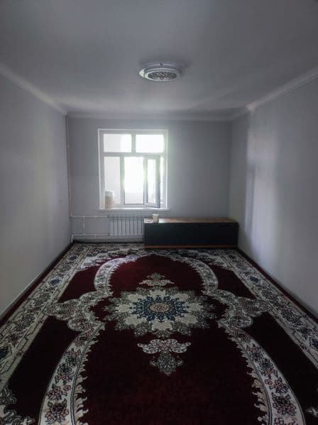 Chilonzor 25 kvartal da 2 xona kvartira ijaraga beriladi. Fa